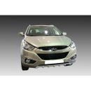 Sottoparaurti anteriore Hyundai ix35 2009-2015