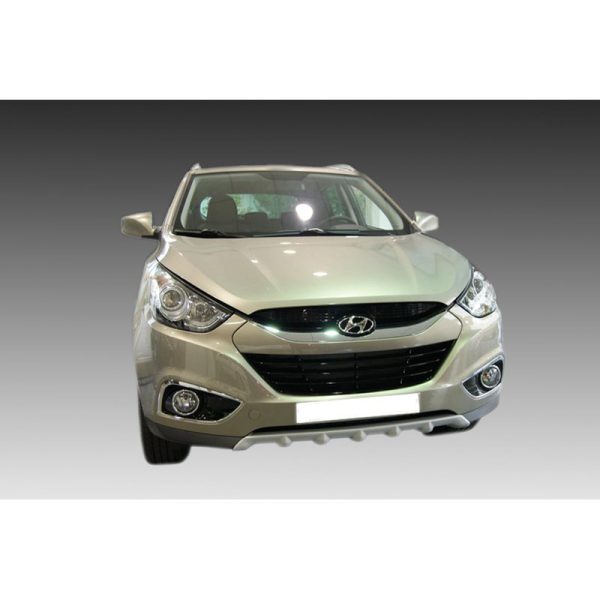 Sottoparaurti anteriore Hyundai ix35 2009-2015