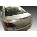 Spoiler alettone posteriore Mazda 6 Mk2 2007-2012