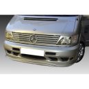 Palpebre fari Mercedes Vito W638 1996-2003