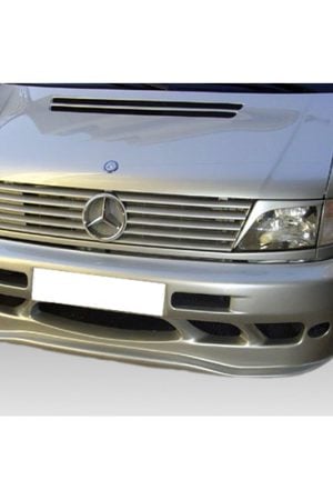 Palpebre fari Mercedes Vito W638 1996-2003