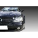 Palpebre fari Mercedes SLK R170 1996-2004