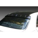 Spoiler alettone posteriore Mercedes C-Class W202 1993-2000