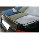 Spoiler alettone posteriore Mercedes Classe C W204 2007-2014