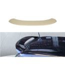 Spoiler alettone posteriore Mini Cooper R50 / 52 / 53 2000-2006