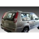 Spoiler alettone posteriore Nissan X-Trail T30 2000-2007