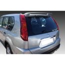 Spoiler alettone posteriore Nissan X-Trail T31 2007-2013