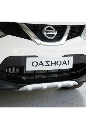 Sottoparaurti anteriore Nissan Qashqai J11 2013-2017