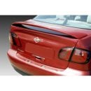 Spoiler alettone posteriore Nissan Primera P11 Berlina 1999-2002