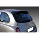 Spoiler alettone posteriore Nissan Micra K12 Nismo 2002-2010