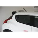 Spoiler alettone posteriore V.1 Nissan Juke F15 2010-2019