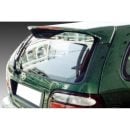 Spoiler alettone posteriore Nissan Almera N15 GTI 3 porte 1995-2000