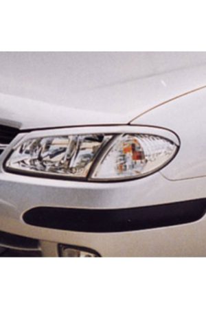 Palpebre fari Nissan Almera N16 2000-2006