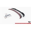 Estensione spoiler posteriore Ford C-MAX Mk2 2010-2014