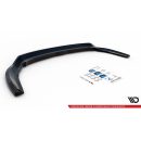 Estrattore sottoparaurti posteriore Ford C-MAX Mk2 2010-2014