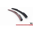 Estensione spoiler Volkswagen Atlas Cross Sport 2020-