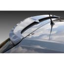 Spoiler alettone posteriore Opel Astra H GTC 2004-2009