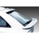 Spoiler alettone posteriore Opel Astra G 1998-2004