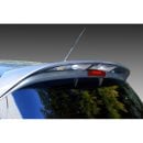 Spoiler alettone posteriore Opel Corsa E 5 porte 2014-2019