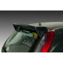 Spoiler alettone posteriore Opel Corsa C Sport 2000-2006