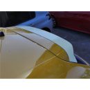 Spoiler alettone posteriore Peugeot 208 Mk2 2019-