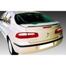 Spoiler alettone posteriore Renault Laguna Mk2 2000-2007