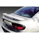 Spoiler alettone posteriore V.1 Renault Megane Mk1 Berlina 1995-2002