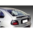 Spoiler alettone posteriore Renault Megane Mk1 5 porte 1995-2002