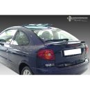 Spoiler alettone posteriore Renault Megane Coupe 1999-2002