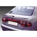 Spoiler alettone posteriore Seat Toledo Mk2 1998-2005