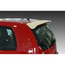 Spoiler alettone posteriore Seat Mii