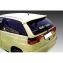 Spoiler alettone posteriore Seat Ibiza Mk2 1996-1999