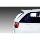 Spoiler alettone posteriore Seat Ibiza Mk2 1999-2002