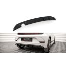 Sottoparaurti posteriore Volkswagen Up GTI 2018-