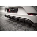 Sottoparaurti posteriore Volkswagen Up GTI 2018-