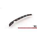 Sottoparaurti posteriore Volkswagen Up GTI 2018-