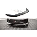 Sottoparaurti splitter anteriore Volkswagen Up GTI 2018-