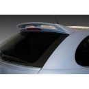 Spoiler alettone posteriore Seat Ibiza Mk3 2002-2008