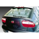 Spoiler alettone posteriore Seat Leon Mk1 1999-2005