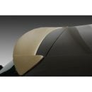 Spoiler alettone posteriore Seat Leon Mk3 2012-2020