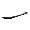 Sottoparaurti posteriore Seat Leon FR Mk4 2020-