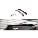 Estensione spoiler Bentley Continental GT V8 S Mk2 2014-2016