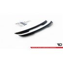 Estensione spoiler Bentley Continental GT V8 S Mk2 2014-2016