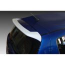 Spoiler alettone posteriore Suzuki Swift Mk2 2004-2010