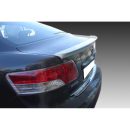 Spoiler alettone posteriore Toyota Avensis Mk3 2009-2012