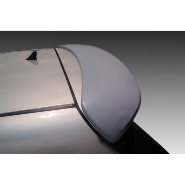 Spoiler alettone posteriore Toyota Corolla Mk9 Hatchback 2000-2006