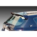 Spoiler alettone posteriore Toyota Corolla Mk9 Hatchback 2000-2006