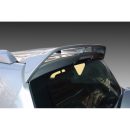 Spoiler alettone posteriore Toyota Rav4 Mk3 2005-2012