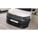 Sottoparaurti anteriore Volkswagen Caddy Mk4 2020-