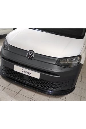 Sottoparaurti anteriore Volkswagen Caddy Mk4 2020-